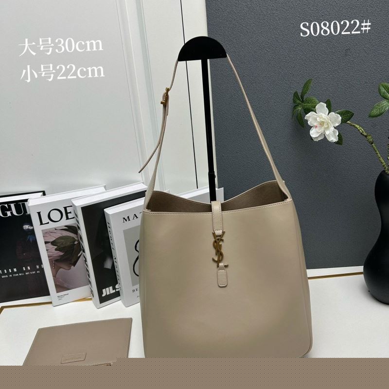 Y*L top handle bags